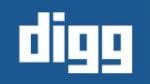 Digg Reader beta coming to iPhone on June 26th, Android within 60 days after launch