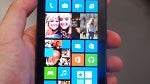 Is the app-gap between Windows Phone versus iTunes and Google Play really that wide?