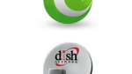 Sprint sues both Dish Network and Clearwire