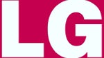 Korean LG Optimus G Pro sales exceed 1 million units