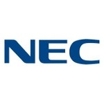 Report: Top OEMs to follow NEC with water cooled heat-pipe inside new smartphone models