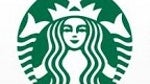 Starbucks offering free Google Play Music All Access streaming music