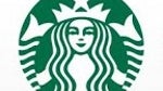 Starbucks offering free Google Play Music All Access streaming music