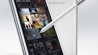 Korean analyst confirms September launch for the Galaxy Note 3, jibing with the IFA expo