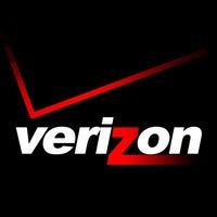 Rugged Kyocera Hydro Elite and Casio G'zOne Commando 4G LTE appear in Verizon rebate form