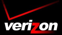 Rugged Kyocera Hydro Elite and Casio G'zOne Commando 4G LTE appear in Verizon rebate form