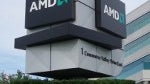 AMD building ARM chips for non-mobile servers