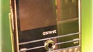 Gigabyte M1220 - a handset worth looking at