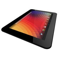 Root 101 is an open source tablet for geeks, seeks funding