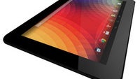 Root 101 is an open source tablet for geeks, seeks funding