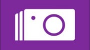 Nokia Smart Camera app is released, doesn't yet work on most Lumias