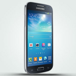 Samsung Galaxy S4 mini pre-orders now accepted at U.K.'s Phones 4u with delivery set for July 1st