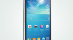 Samsung Galaxy S4 mini pre-orders now accepted at U.K.'s Phones 4u with delivery set for July 1st