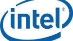 Intel CTO confirms smartwatch trial