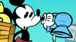 Where's My Mickey? coming to Apple, Android and Windows Phone platforms