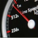 Tests show AT&T's LTE network is fastest, T-Mobile's HSPA+ "faster" than Sprint's LTE