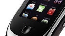 Motorola Evoke QA4 gets FCC's OK