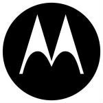 Motorola Moto X phone for U.S. Cellular passes through the FCC