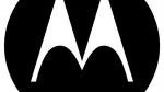 Motorola Moto X phone for U.S. Cellular passes through the FCC