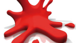 Aurora Red Samsung Galaxy S4 is an AT&T exclusive in the U.S.