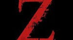 World War Z game goes on sale for $1