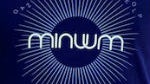Minuum "type anywhere" keyboard for Android launching beta today