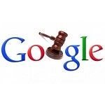 Google files with secret court to obtain permission to report on two data sets