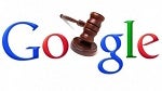 Google files with secret court to obtain permission to report on two data sets