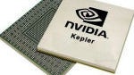 NVIDIA to license its Kepler GPU core to grab more from the "explosion of Android devices"
