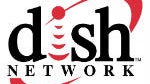 Dish abandons Sprint purchase to focus on acquiring Clearwire