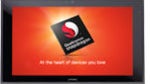 New Snapdragon 800 MDP benchmarks make us think we'll see real world difference with this one