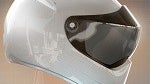 Android based solution brings HUD GPS to motorcycle helmets
