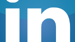 Apple ponders LinkedIn integration with iOS 7