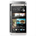 Exclusive: HTC One Mini will be coming to AT&T