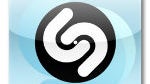 Shazam updated with Pulse discovery and more on iOS