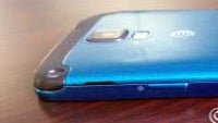 New color: Samsung Galaxy S4 Active leaks out in Blue Arctic