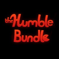 Humble Bundle 6 brings six awesome indie games to Android