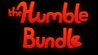 Humble Bundle 6 brings six awesome indie games to Android