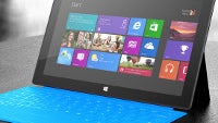 Next Microsoft Surface RT to feature a Snapdragon chip