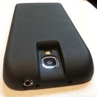 ZeroLemon launches superpowered Samsung Galaxy S4, LG Optimus G Pro battery packs