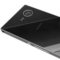 Sony i1 Honami cameraphone prototype gets fan-rendered, its C6903 code passes certification