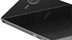 Sony i1 Honami cameraphone prototype gets fan-rendered, its C6903 code passes certification