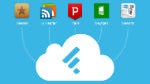 Feedly hits 12M users, launches Feedly Cloud backend to power 3rd party apps