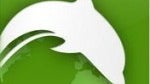 Dolphin Browser updated to include HTML5 web app store