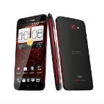 The HTC One won't carry the DROID brand, but Verizon still wants to clear out HTC DROID stock