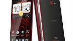 The HTC One won't carry the DROID brand, but Verizon still wants to clear out HTC DROID stock