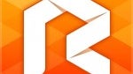 Rockmelt is a fast and beautiful news aggregator/discovery app for Android
