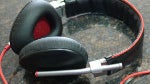 Phiaton Bridge MS 500 headphones hands-on