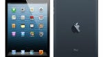 Analyst flip-flops about a Retina display in the iPad mini 2