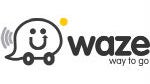 Waze beta for Windows Phone still on the way after Google purchase